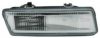 TYC 19-5033-05-2 Fog Light